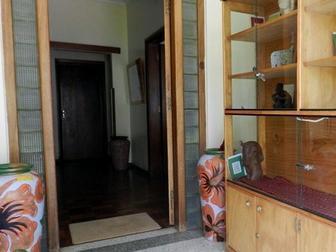 Hibiscus Guest House Nairobi Eksteriør bilde